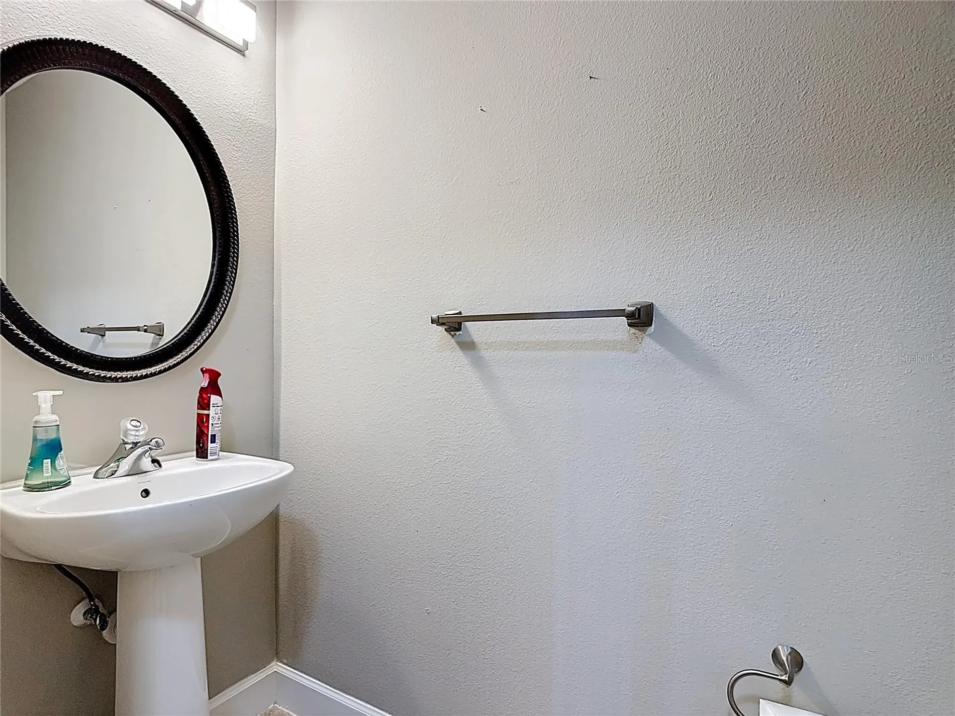 1231 Wright Circle Celebration FL 34747