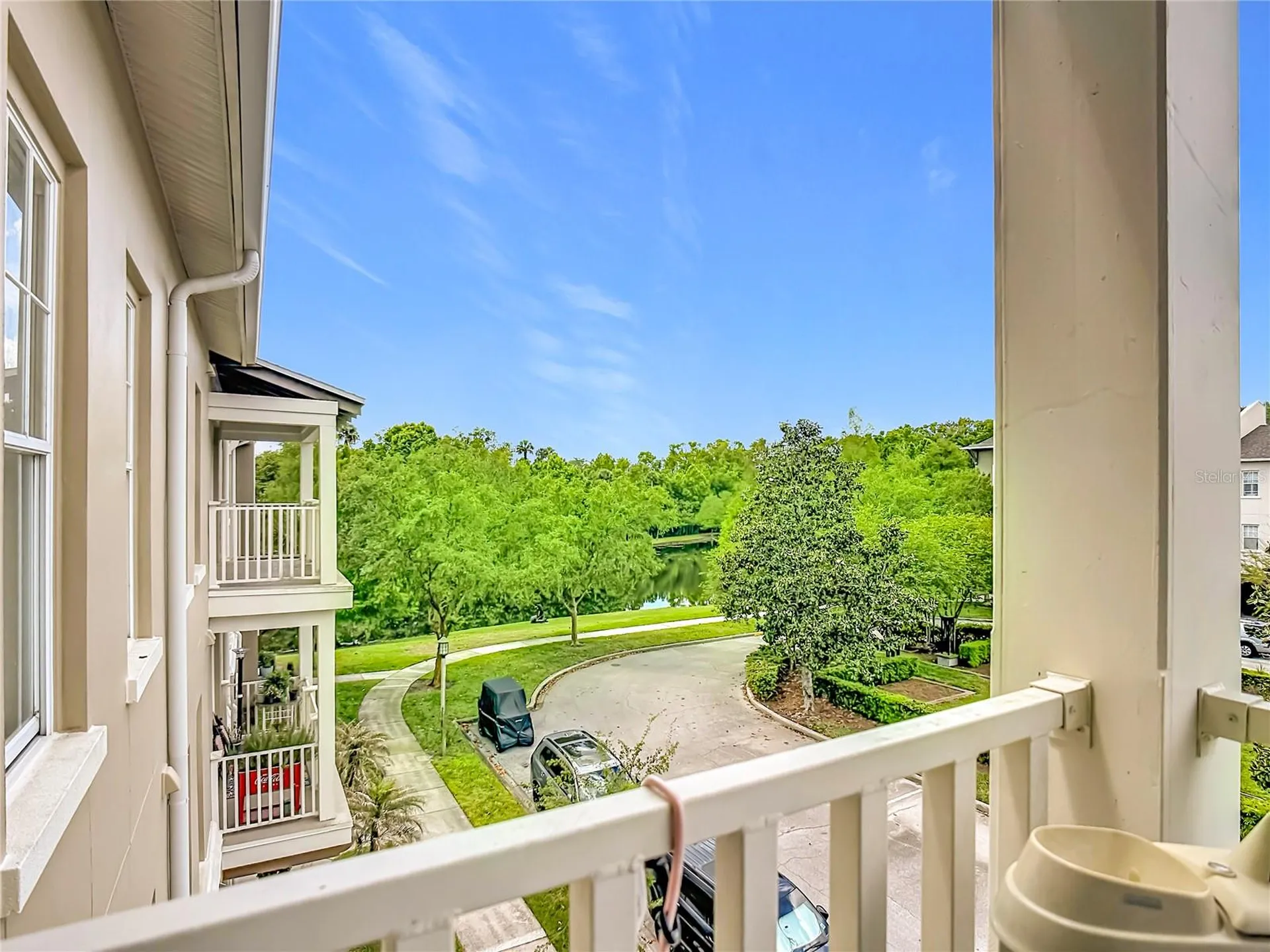 1231 Wright Circle Celebration FL 34747