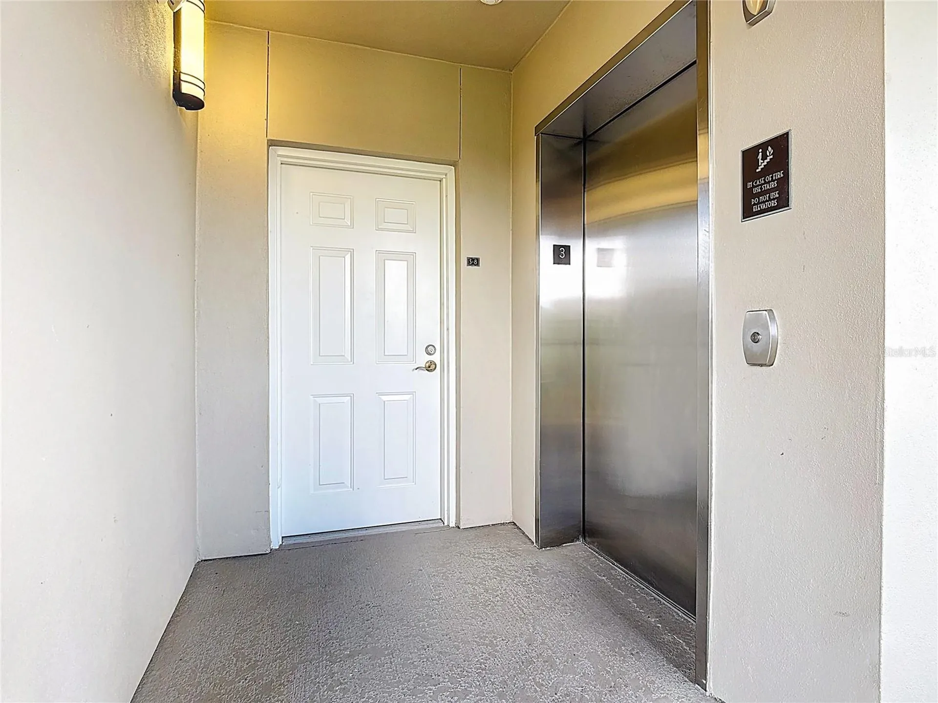1231 Wright Circle Celebration FL 34747
