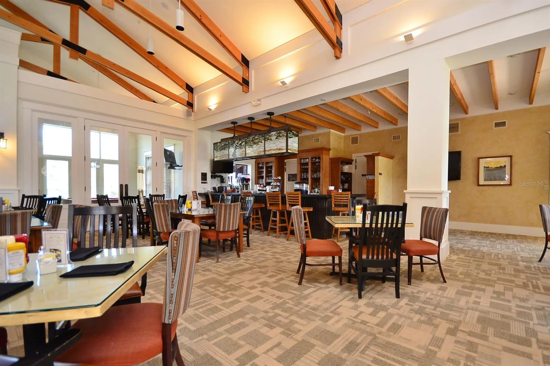 1231 Wright Circle Celebration FL 34747