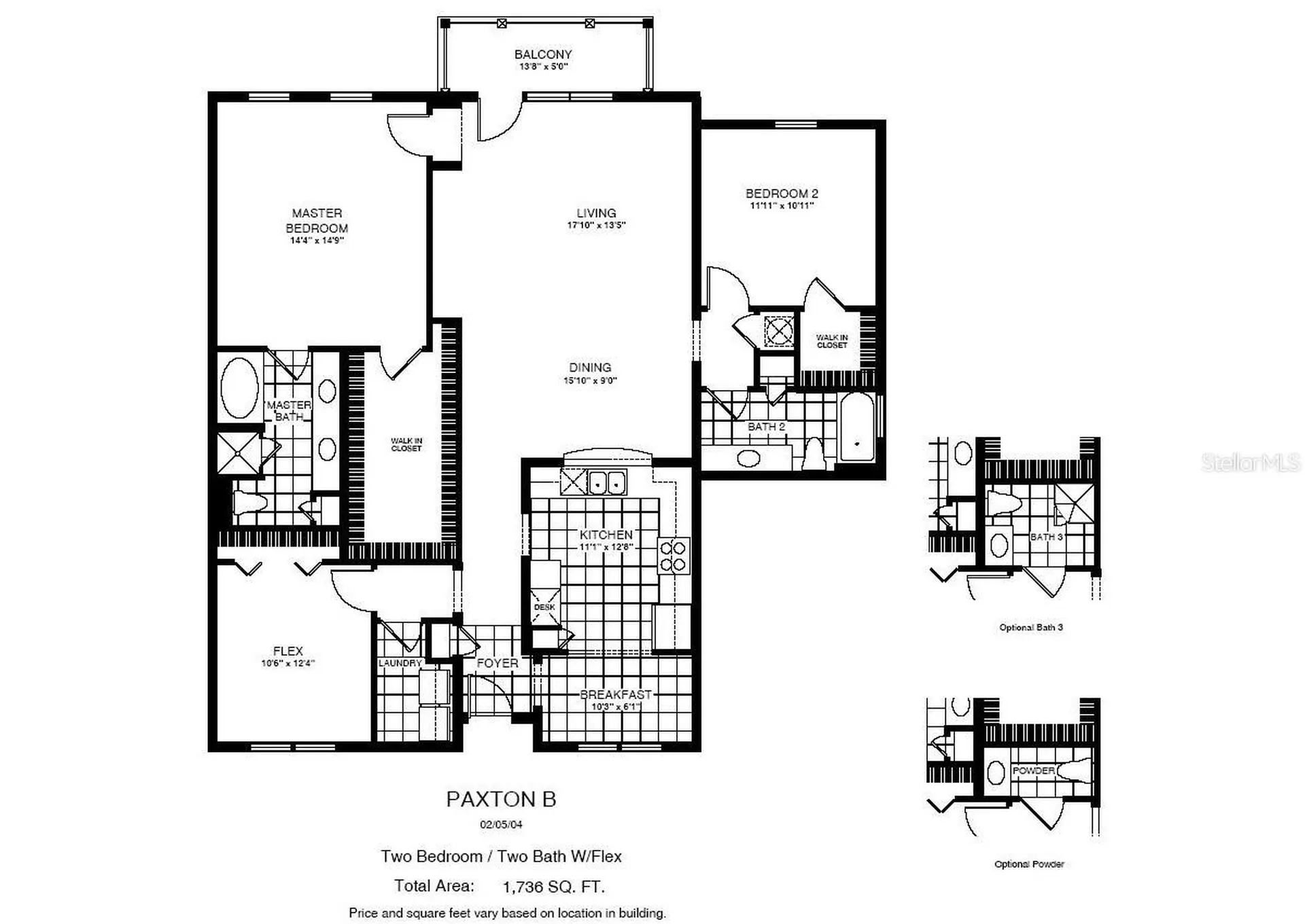 1231 Wright Circle Celebration FL 34747