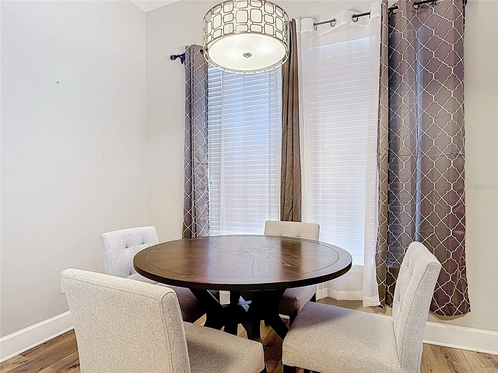 1231 Wright Circle Celebration FL 34747