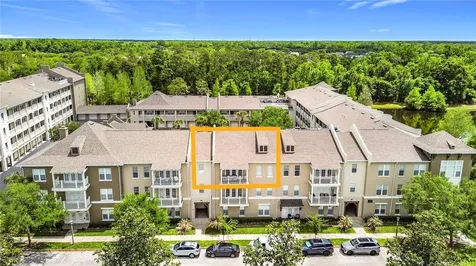 1231 Wright Circle Celebration FL 34747