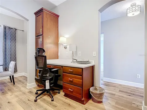 1231 Wright Circle Celebration FL 34747