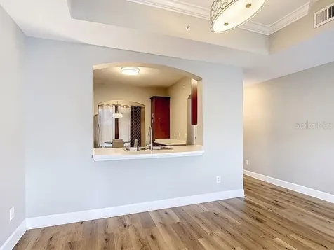 1231 Wright Circle Celebration FL 34747
