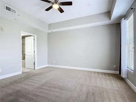 1231 Wright Circle Celebration FL 34747
