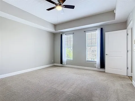 1231 Wright Circle Celebration FL 34747