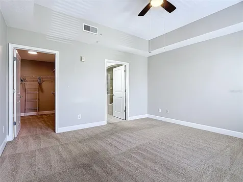 1231 Wright Circle Celebration FL 34747
