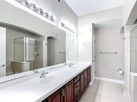 1231 Wright Circle Celebration FL 34747
