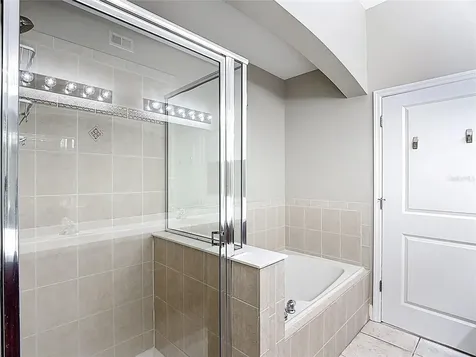 1231 Wright Circle Celebration FL 34747