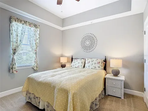 1231 Wright Circle Celebration FL 34747