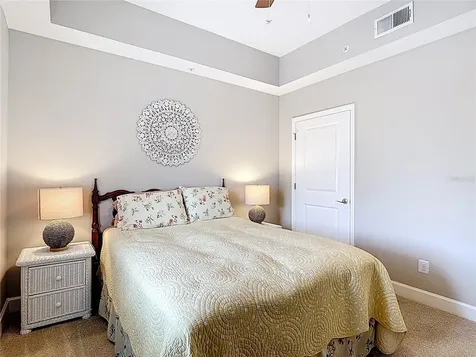 1231 Wright Circle Celebration FL 34747