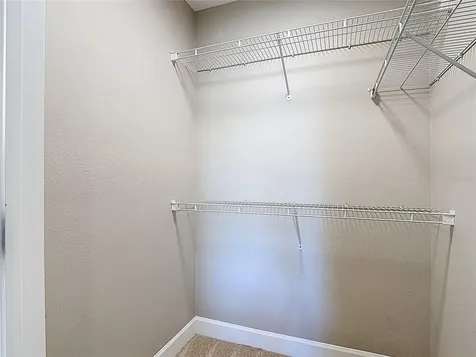 1231 Wright Circle Celebration FL 34747