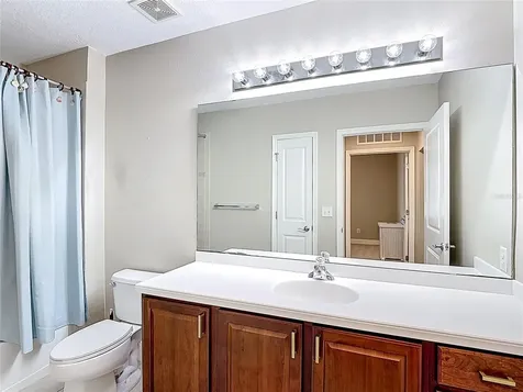 1231 Wright Circle Celebration FL 34747