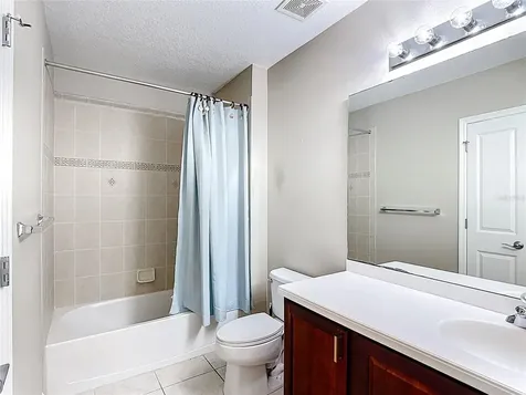 1231 Wright Circle Celebration FL 34747
