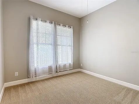 1231 Wright Circle Celebration FL 34747