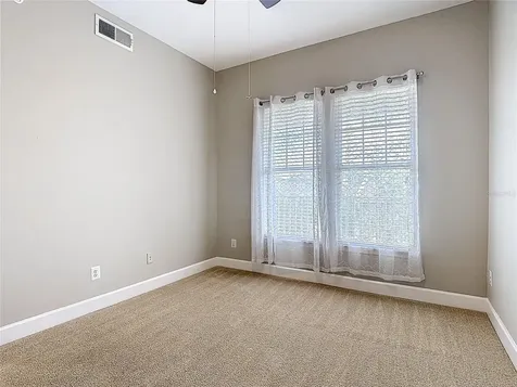 1231 Wright Circle Celebration FL 34747