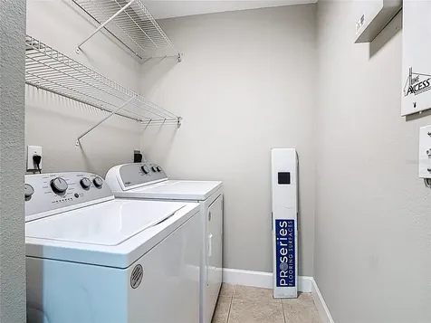 1231 Wright Circle Celebration FL 34747
