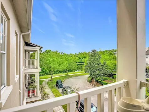 1231 Wright Circle Celebration FL 34747