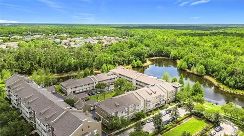 1231 Wright Circle Celebration FL 34747