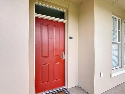 1231 Wright Circle Celebration FL 34747