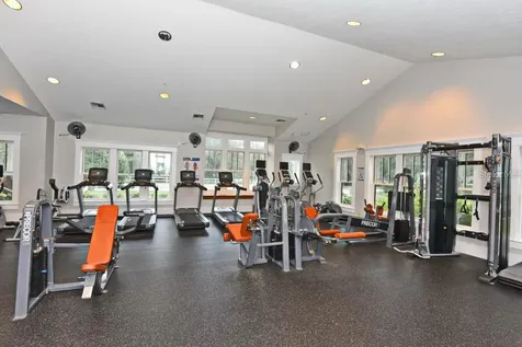 1231 Wright Circle Celebration FL 34747
