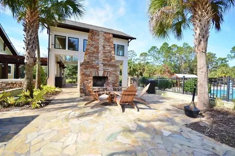 1231 Wright Circle Celebration FL 34747