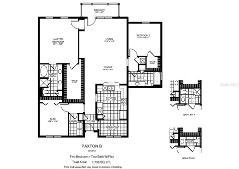 1231 Wright Circle Celebration FL 34747