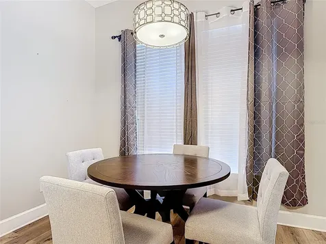 1231 Wright Circle Celebration FL 34747