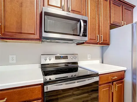 1231 Wright Circle Celebration FL 34747