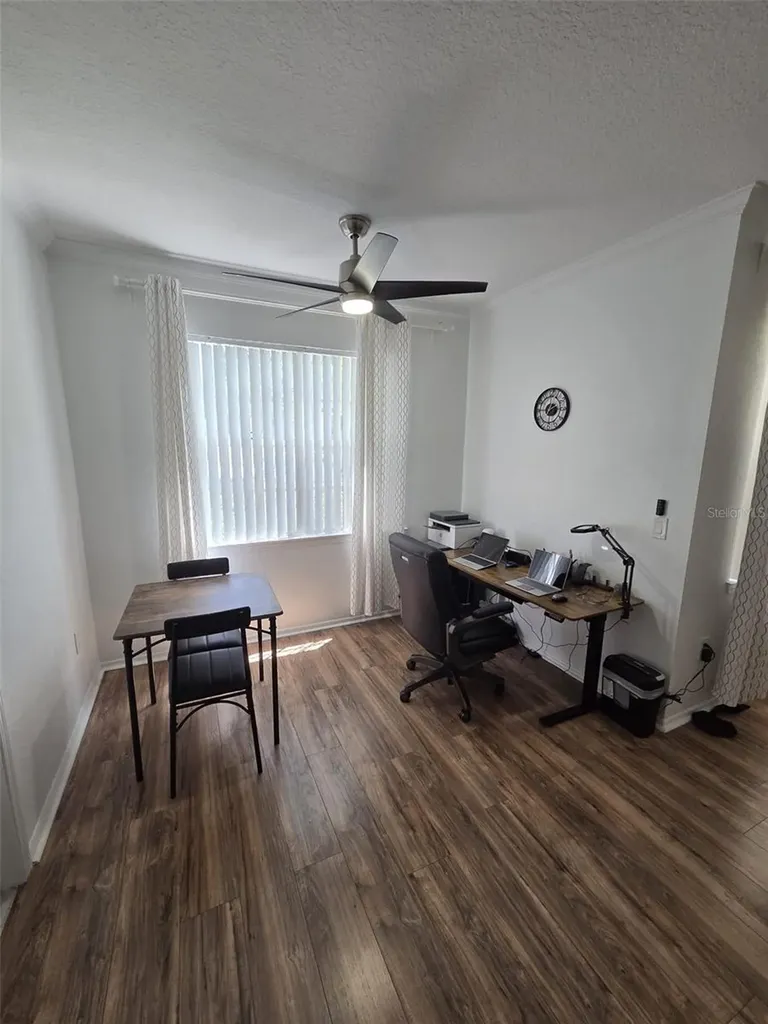 2558 Robert Trent Jones Drive Orlando FL 32835