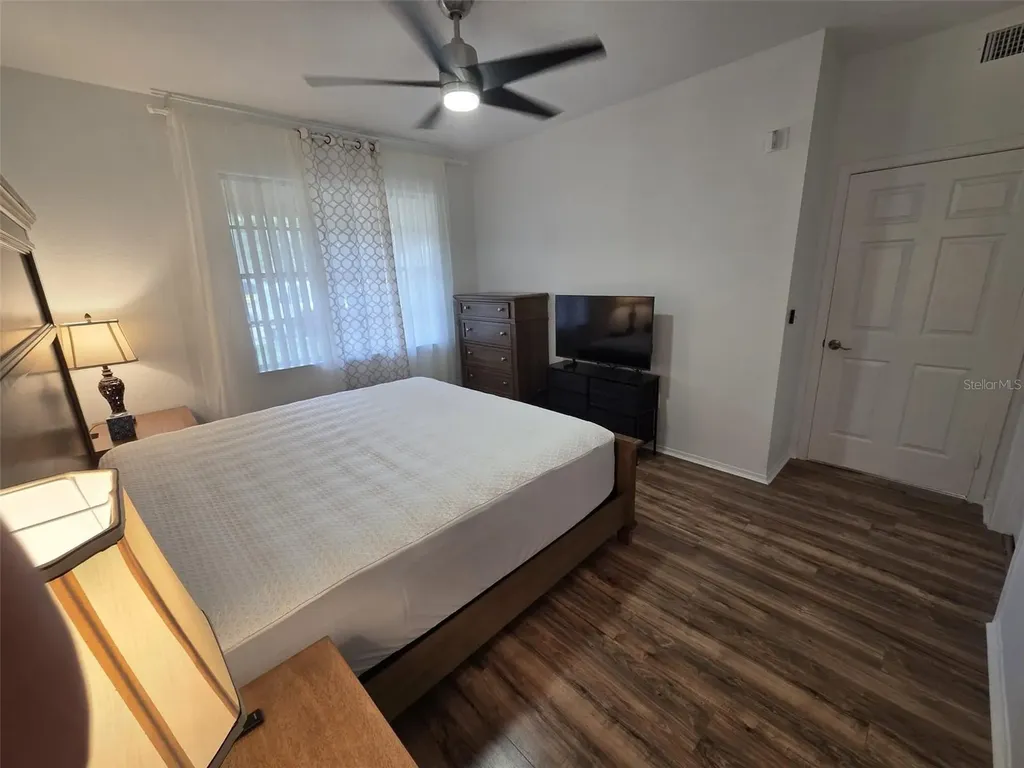2558 Robert Trent Jones Drive Orlando FL 32835