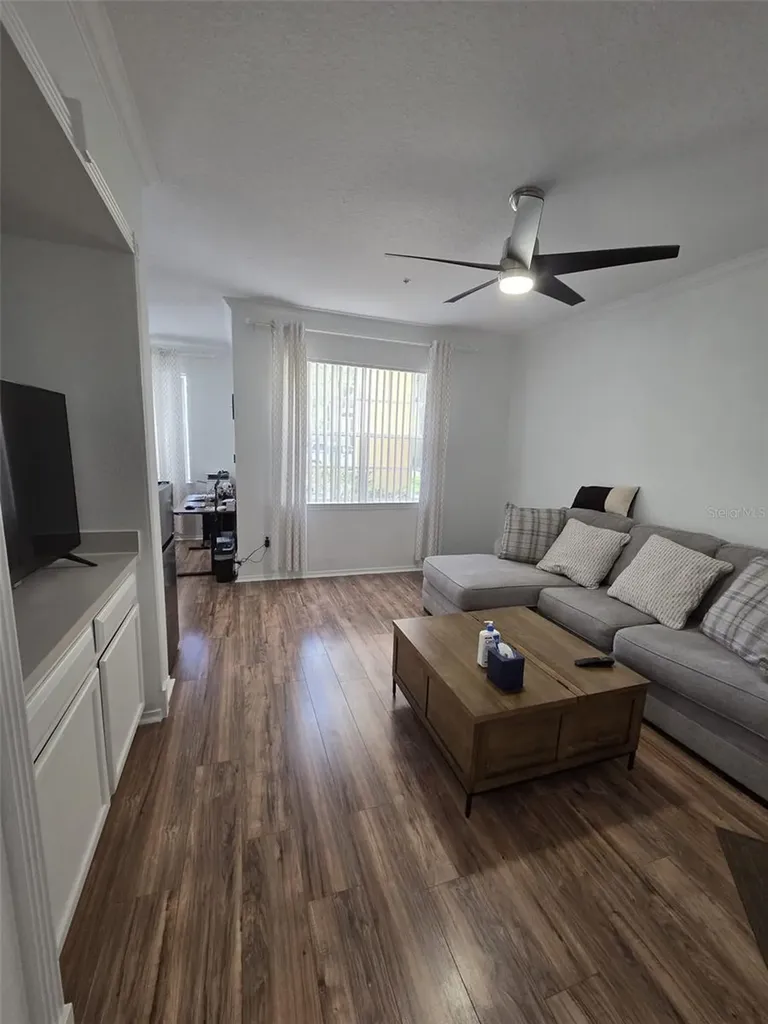 2558 Robert Trent Jones Drive Orlando FL 32835