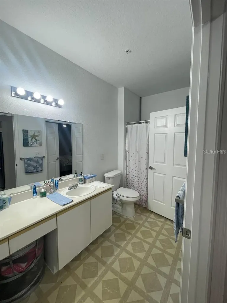 2558 Robert Trent Jones Drive Orlando FL 32835