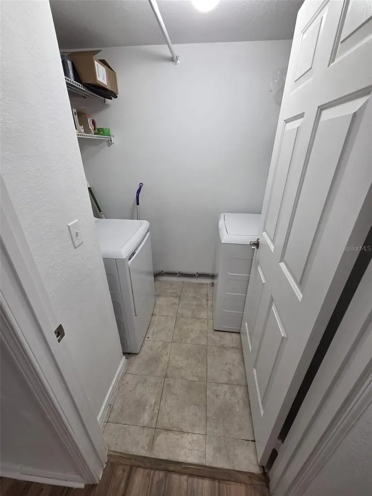 2558 Robert Trent Jones Drive Orlando FL 32835