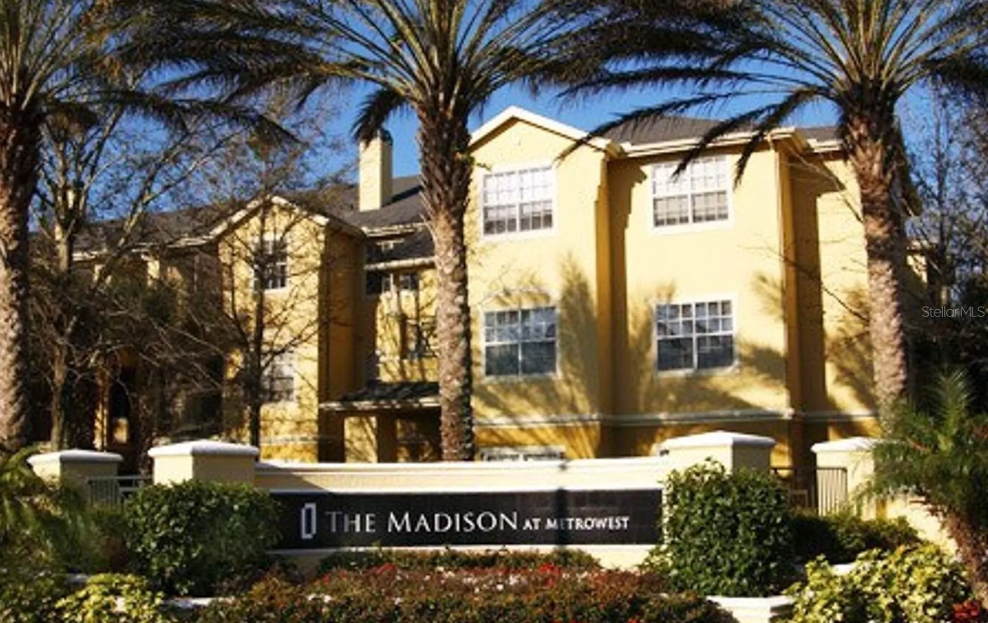 2558 Robert Trent Jones Drive Orlando FL 32835