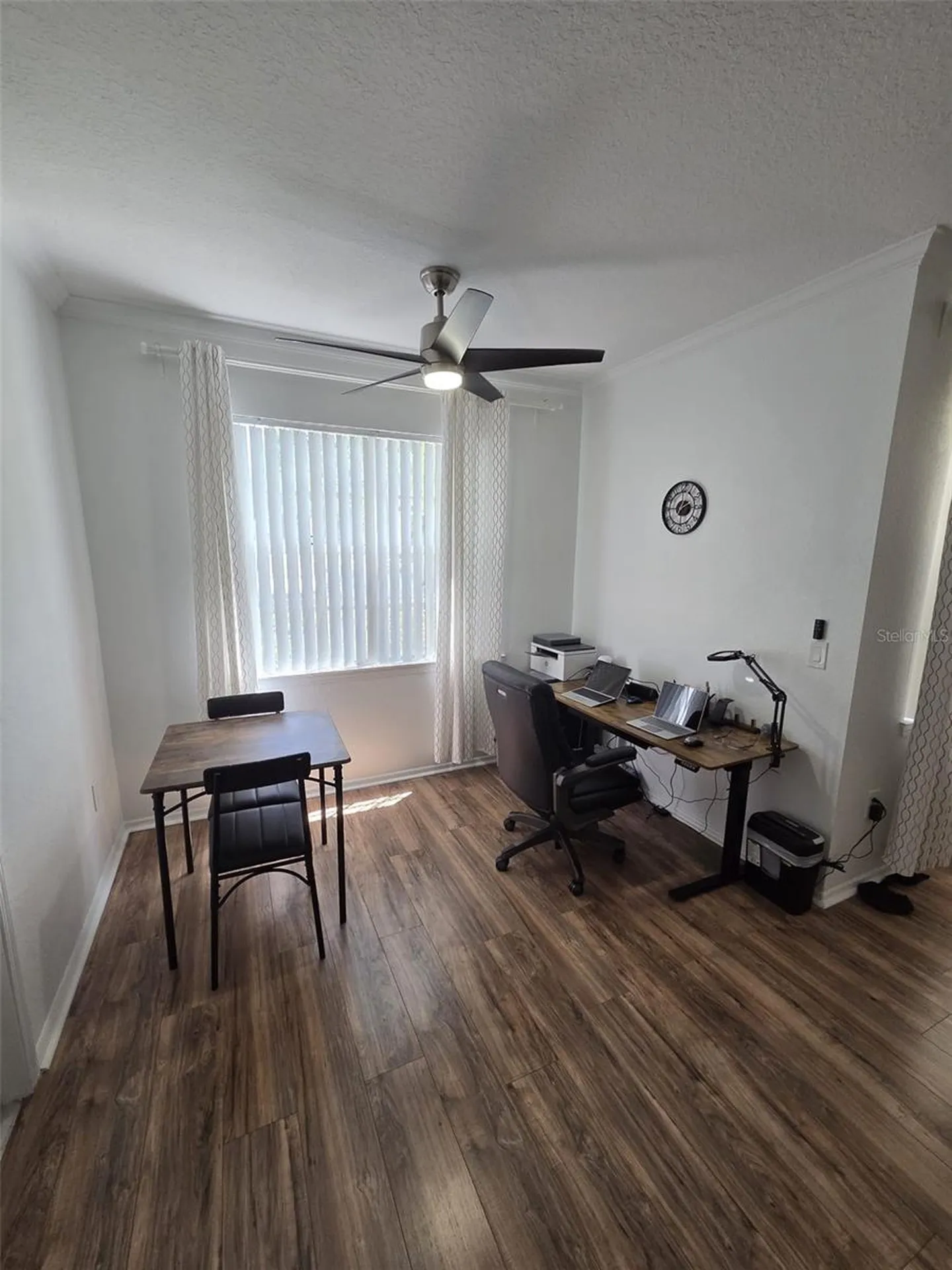 2558 Robert Trent Jones Drive Orlando FL 32835