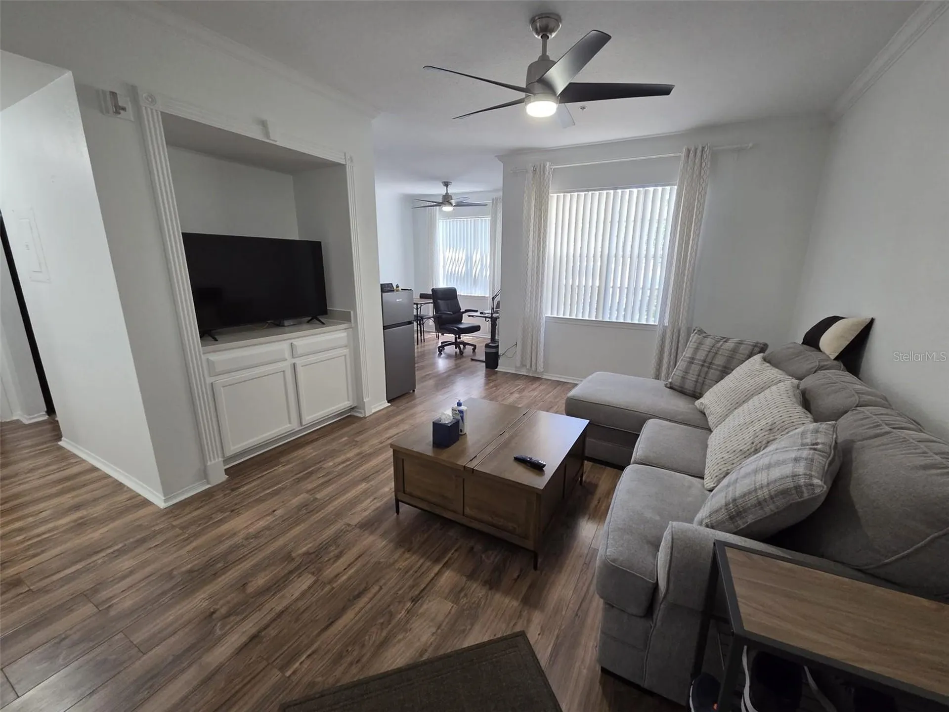 2558 Robert Trent Jones Drive Orlando FL 32835
