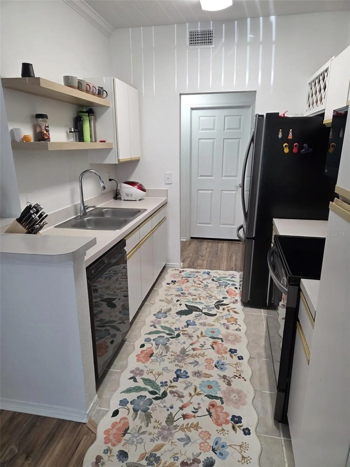 2558 Robert Trent Jones Drive Orlando FL 32835