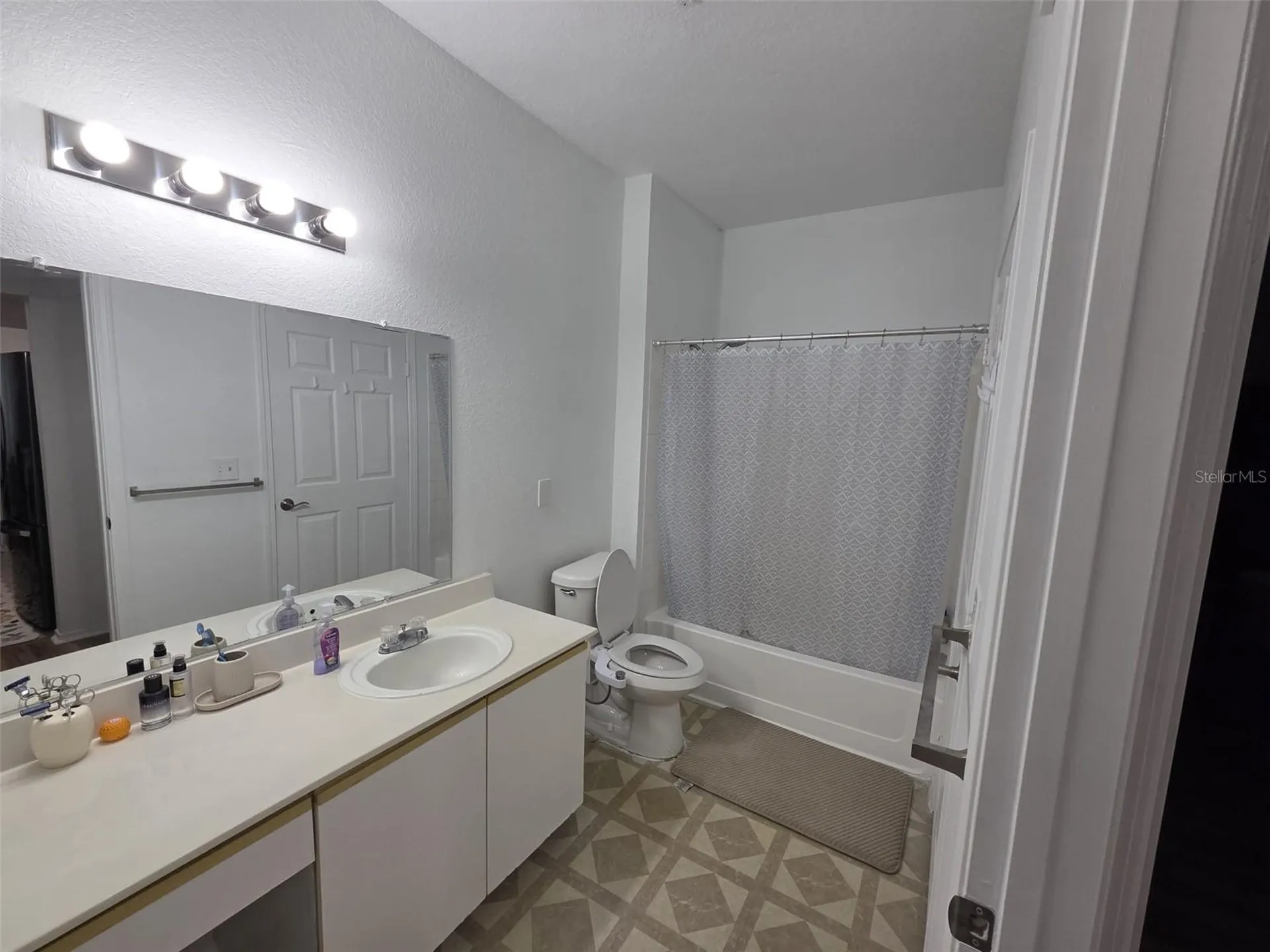 2558 Robert Trent Jones Drive Orlando FL 32835