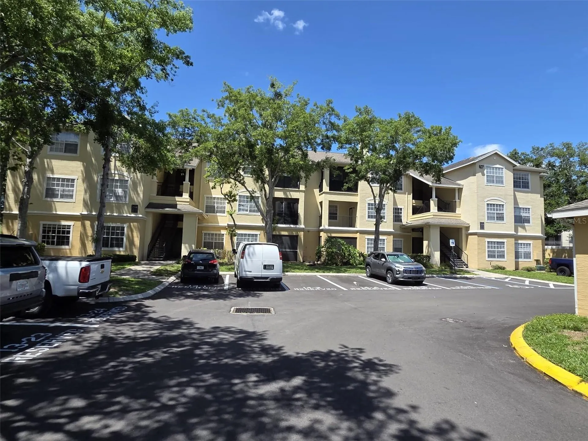 2558 Robert Trent Jones Drive Orlando FL 32835