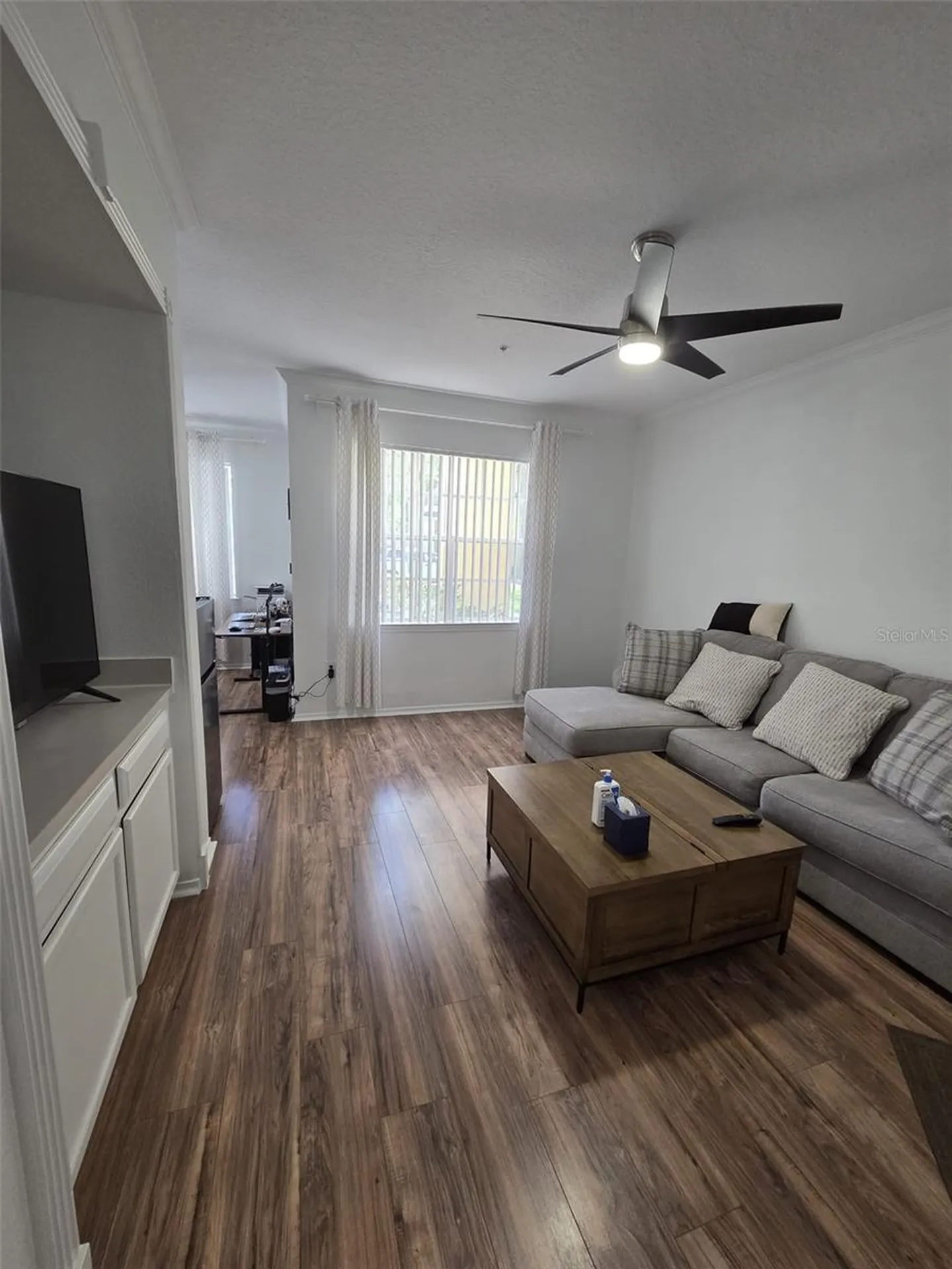 2558 Robert Trent Jones Drive Orlando FL 32835