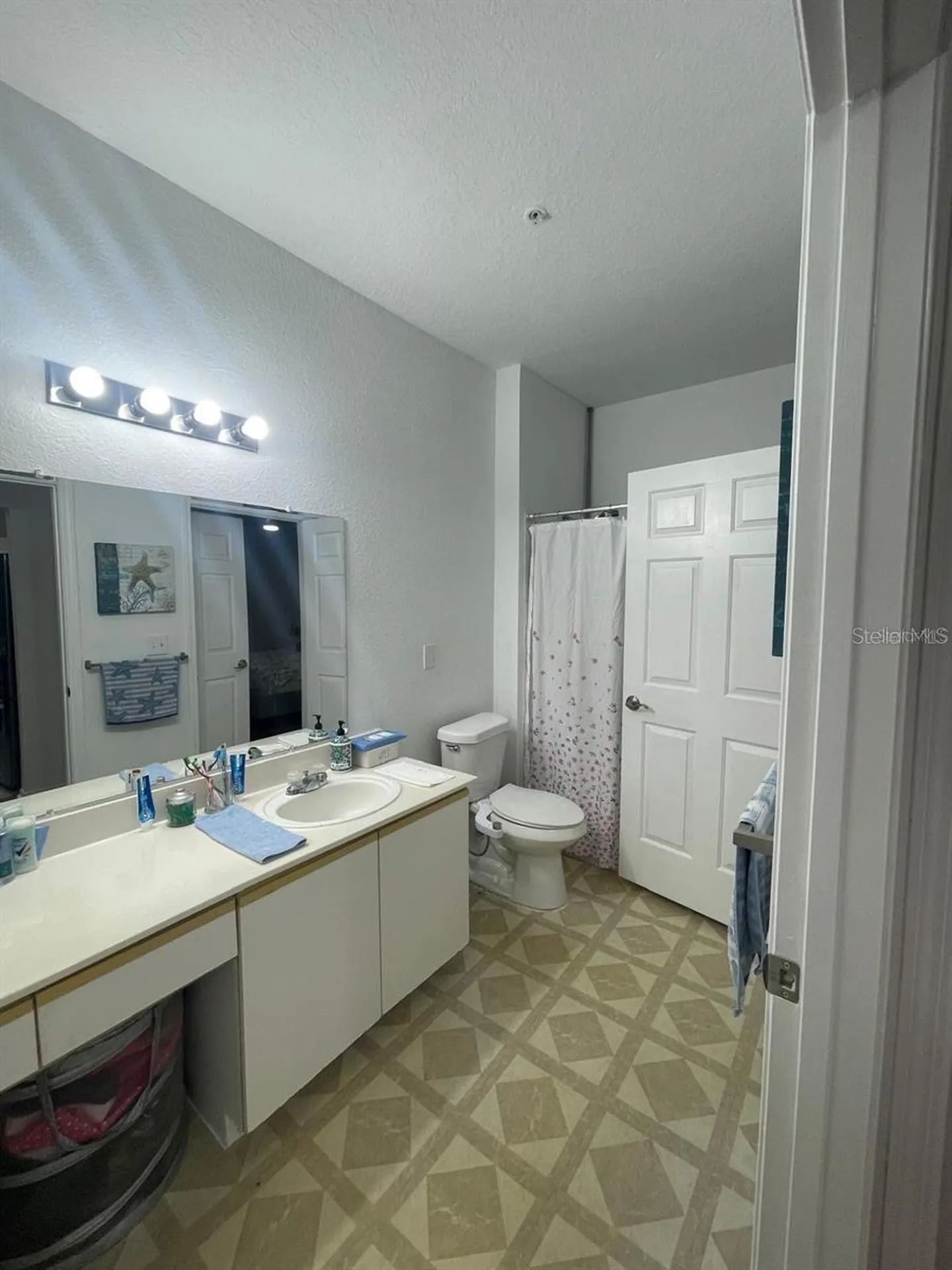 2558 Robert Trent Jones Drive Orlando FL 32835