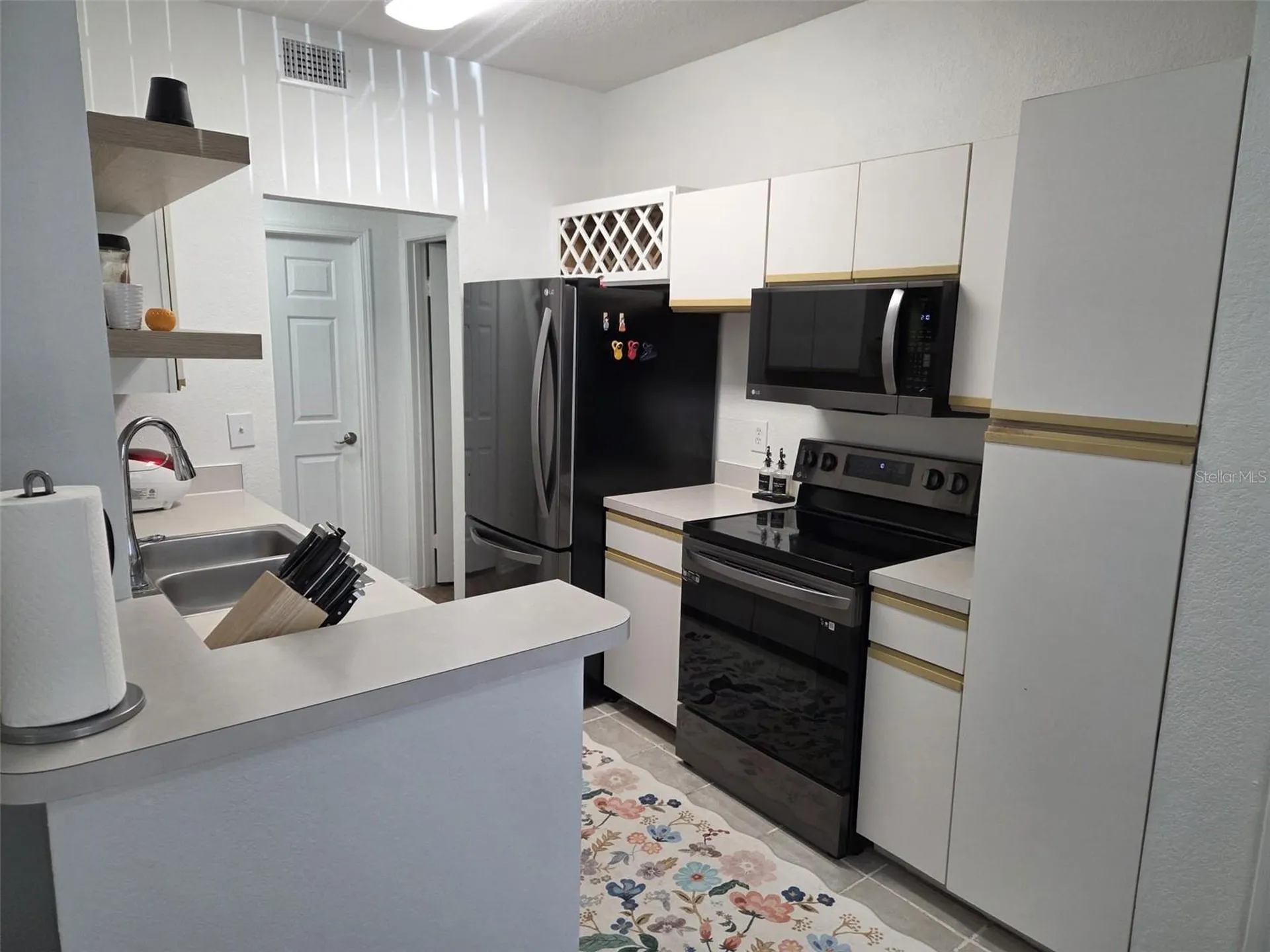 2558 Robert Trent Jones Drive Orlando FL 32835