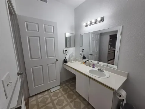 2558 Robert Trent Jones Drive Orlando FL 32835