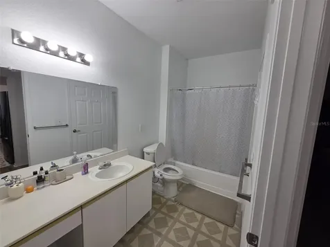 2558 Robert Trent Jones Drive Orlando FL 32835
