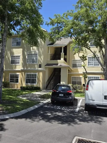 2558 Robert Trent Jones Drive Orlando FL 32835