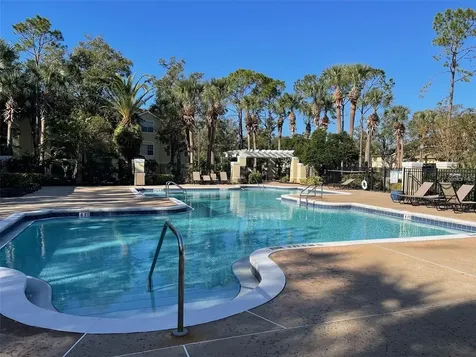 2558 Robert Trent Jones Drive Orlando FL 32835
