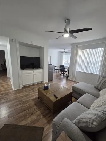 2558 Robert Trent Jones Drive Orlando FL 32835