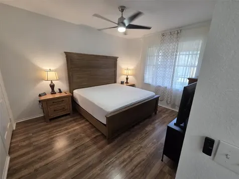 2558 Robert Trent Jones Drive Orlando FL 32835